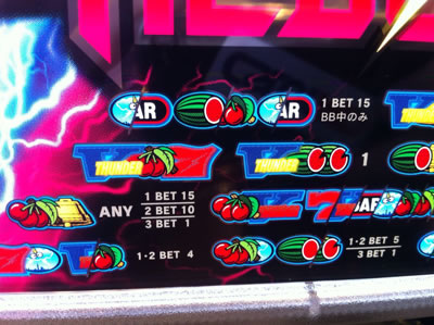 �j���[�}�V������L