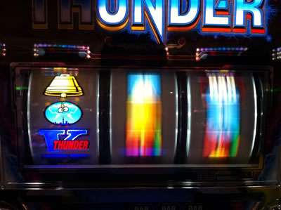 �j���[�}�V������L