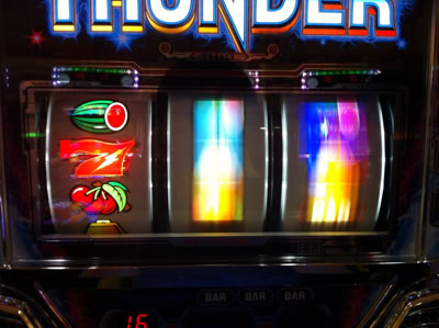 �j���[�}�V������L