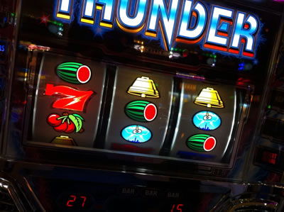 �j���[�}�V������L