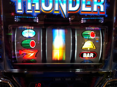 �j���[�}�V������L