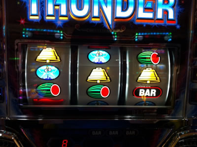 �j���[�}�V������L