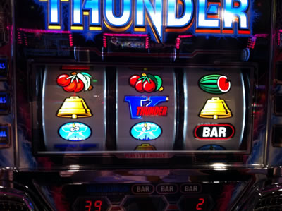 �j���[�}�V������L