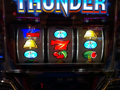 �j���[�}�V������L