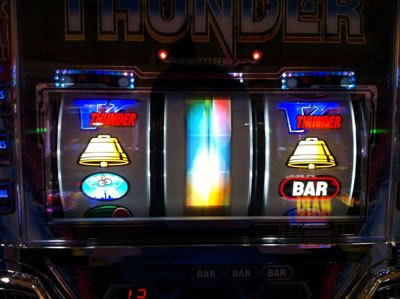 �j���[�}�V������L