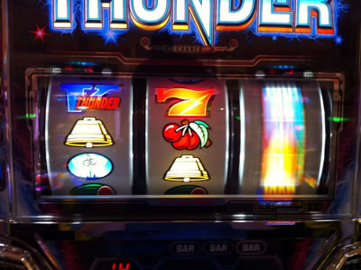 �j���[�}�V������L