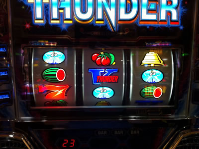 �j���[�}�V������L