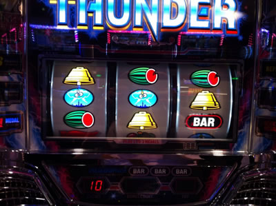 �j���[�}�V������L