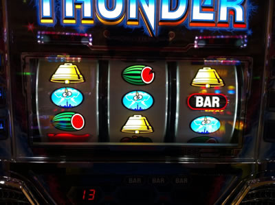 �j���[�}�V������L