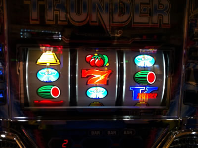 �j���[�}�V������L