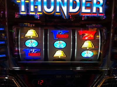 �j���[�}�V������L