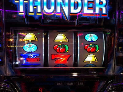 �j���[�}�V������L