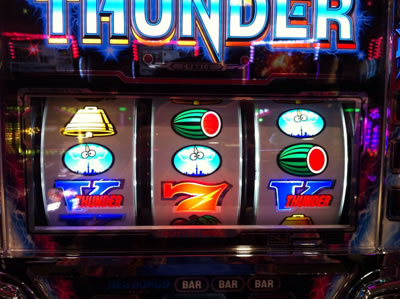 �j���[�}�V������L