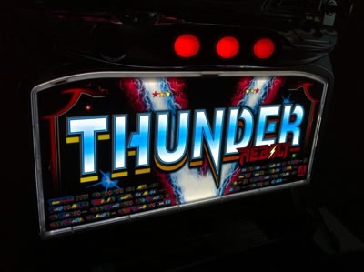 �j���[�}�V������L