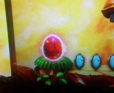 �j���[�}�V������L