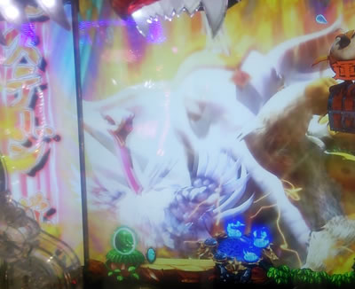 �j���[�}�V������L