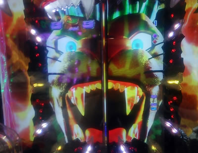 �j���[�}�V������L