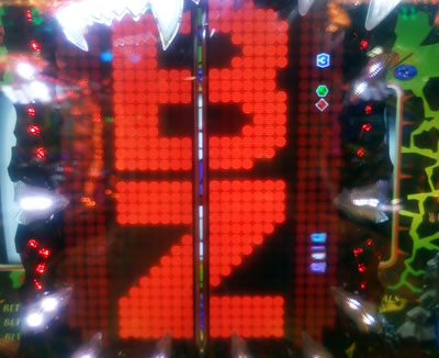 �j���[�}�V������L