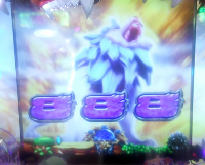 �j���[�}�V������L