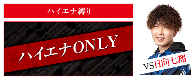 �n�C�G�i����