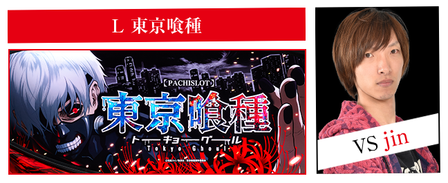 L �������