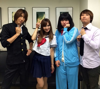 �|�R�����a�A�ł�!