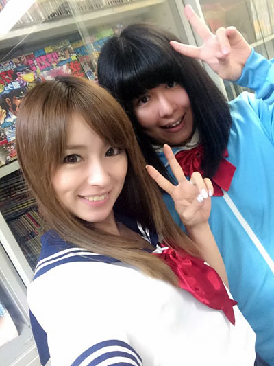 �|�R�����a�A�ł�!