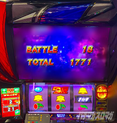 ���̂���̋򂤂Ȃ���˂�