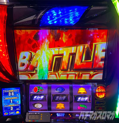 ���̂���̋򂤂Ȃ���˂�