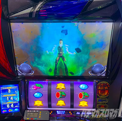 ���̂���̋򂤂Ȃ���˂�