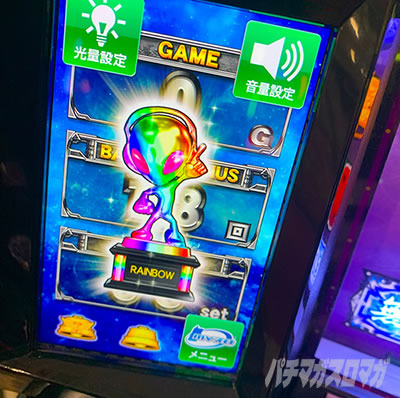 ���̂���̋򂤂Ȃ���˂�