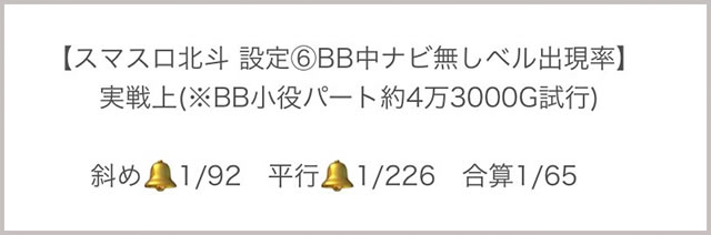 ���̂���̋򂤂Ȃ���˂�