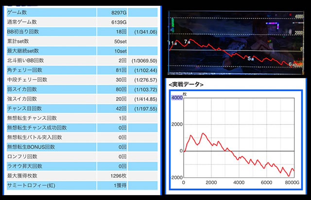 ���̂���̋򂤂Ȃ���˂�