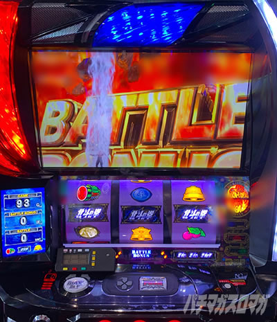 ���̂���̋򂤂Ȃ���˂�