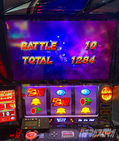 ���̂���̋򂤂Ȃ���˂�