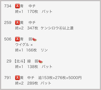 ���̂���̋򂤂Ȃ���˂�