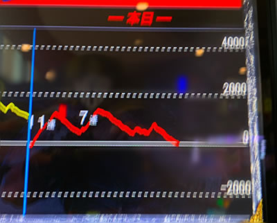 ���̂���̋򂤂Ȃ���˂�