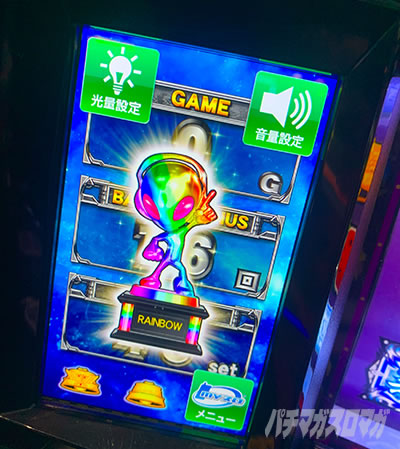 ���̂���̋򂤂Ȃ���˂�