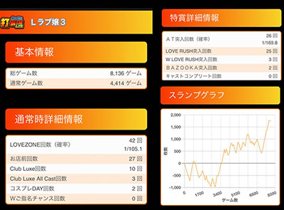 ���̂���̋򂤂Ȃ���˂�