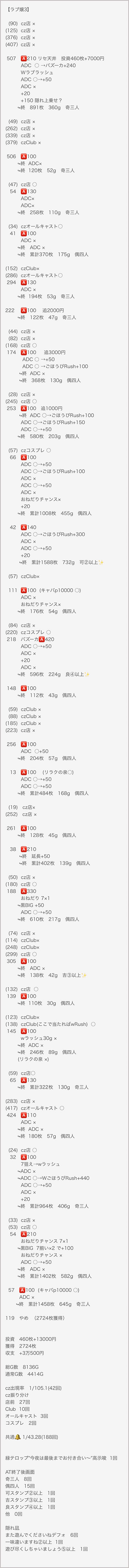 ���̂���̋򂤂Ȃ���˂�