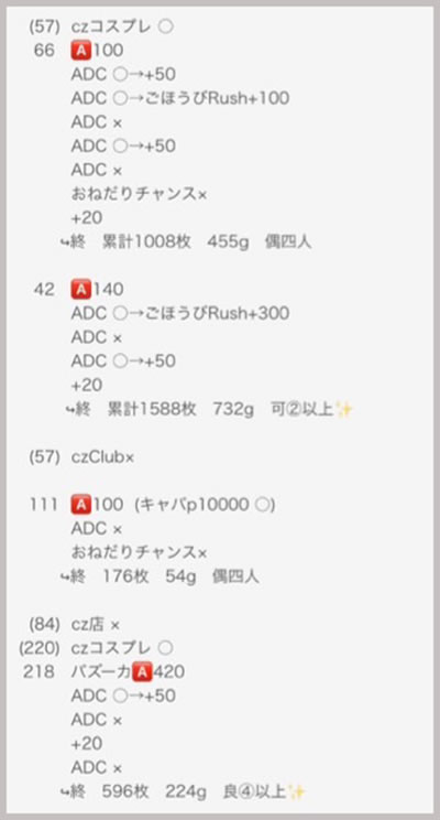 ���̂���̋򂤂Ȃ���˂�