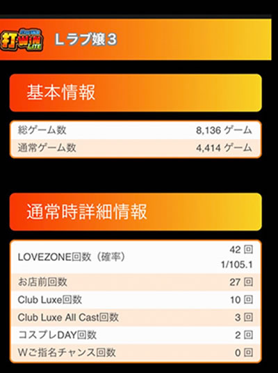 ���̂���̋򂤂Ȃ���˂�