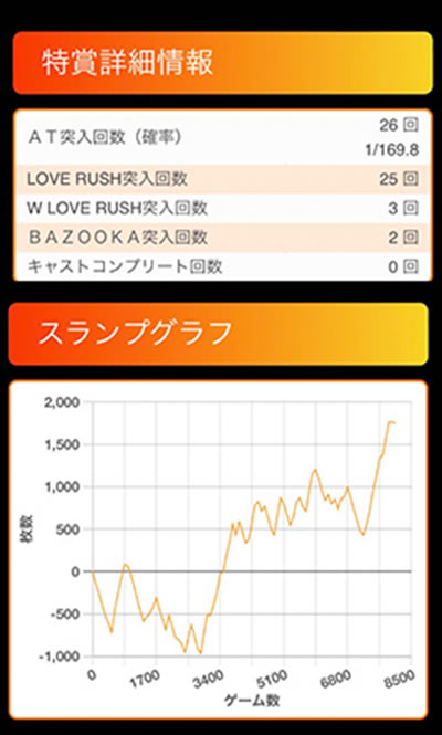 ���̂���̋򂤂Ȃ���˂�