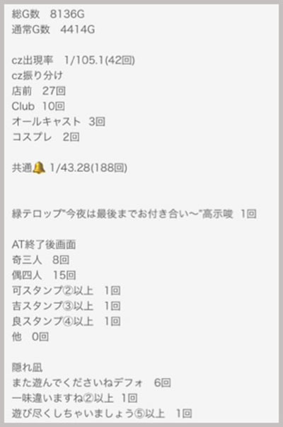 ���̂���̋򂤂Ȃ���˂�