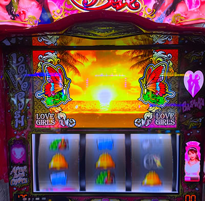 ���̂���̋򂤂Ȃ���˂�