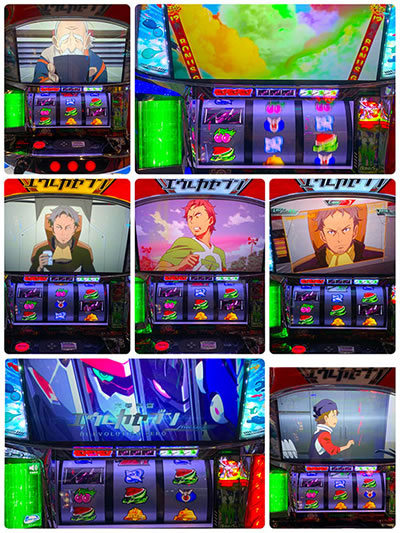 ���̂���̋򂤂Ȃ���˂�