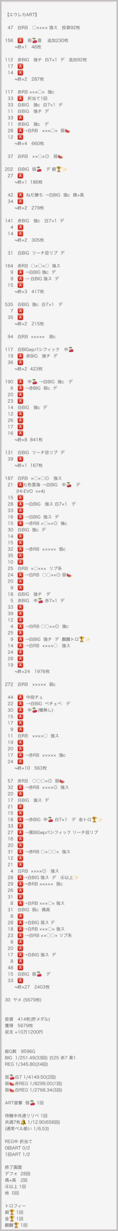 ���̂���̋򂤂Ȃ���˂�