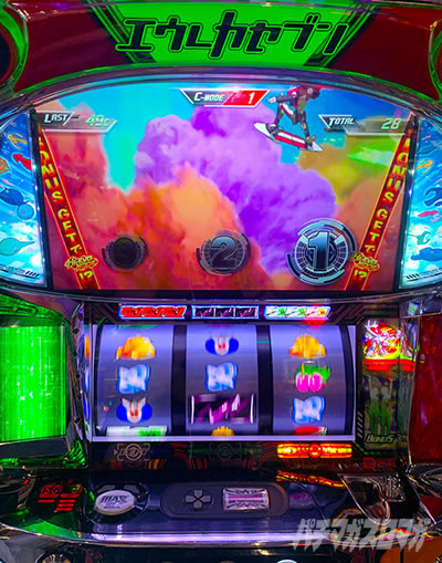 ���̂���̋򂤂Ȃ���˂�