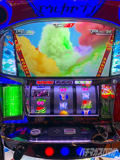 ���̂���̋򂤂Ȃ���˂�