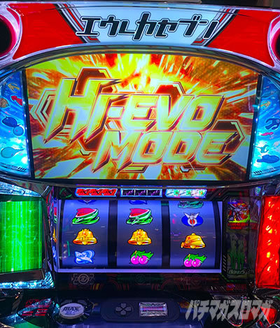 ���̂���̋򂤂Ȃ���˂�